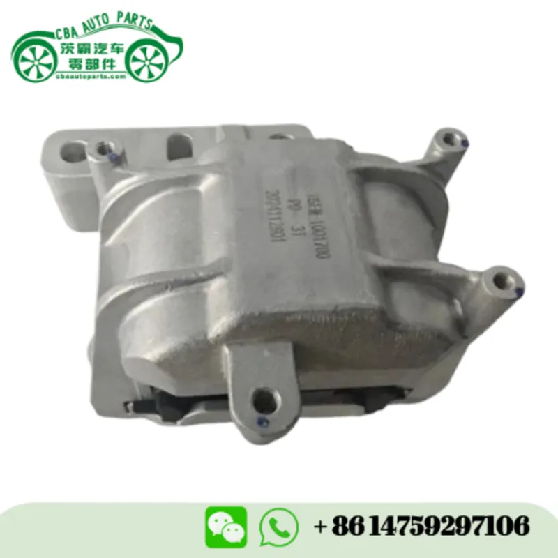 Supporto motore SE-1001700 compatibile con BYD S7 | CBA Auto Parts