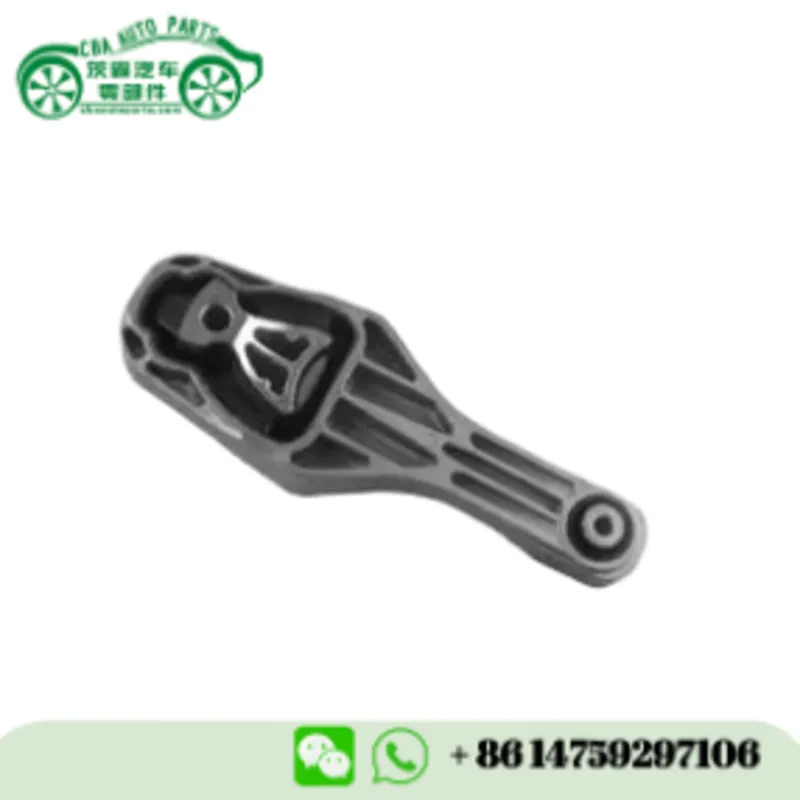Supporto motore SEM-1001300 compatibile con BYD S6 | CBA Auto Parts