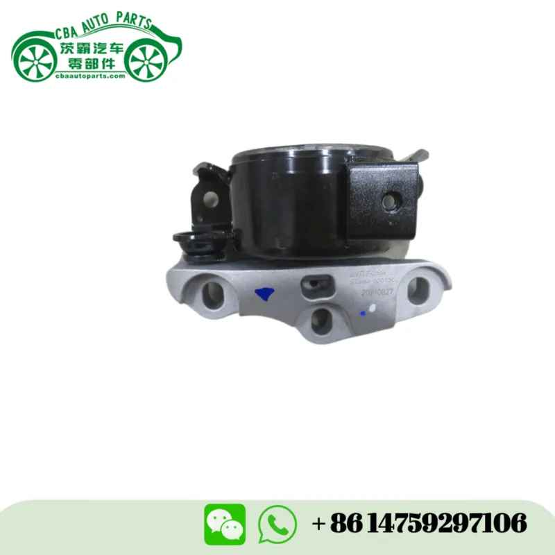 Supporto motore STHM-1001500 compatibile con BYD | CBA Auto Parts