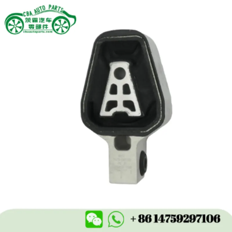 Supporto motore T472-1001300H compatibile con BYD | CBA Auto Parts