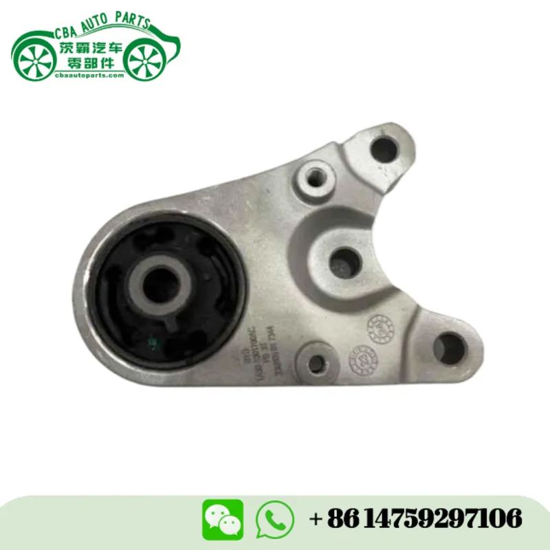Supporto motore TA30-1001700AC compatibile con BYD | CBA Auto Parts