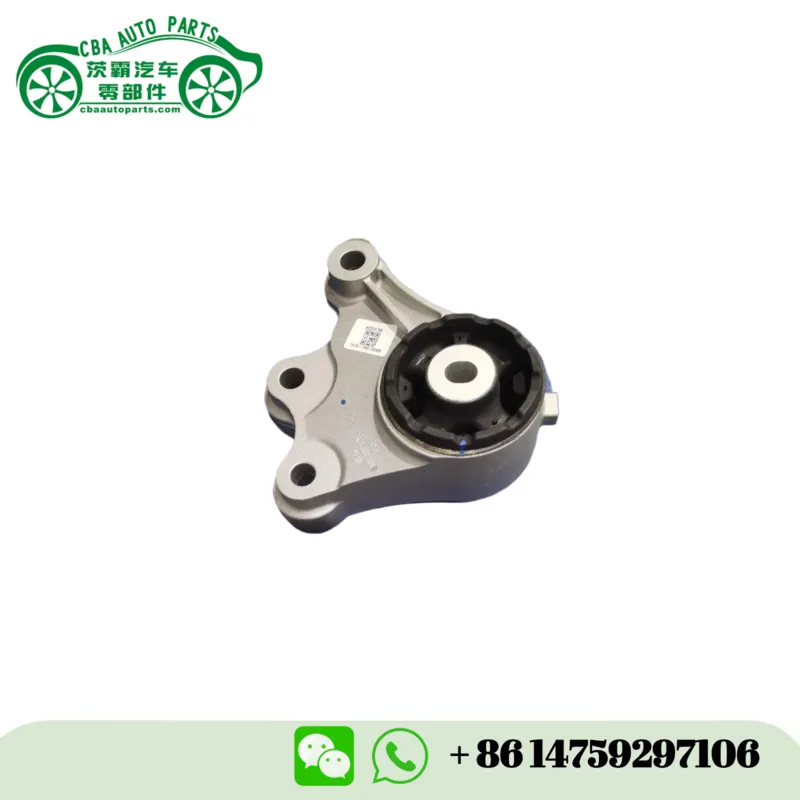 Supporto motore TA70-1001700BB compatibile con BYD | CBA Auto Parts