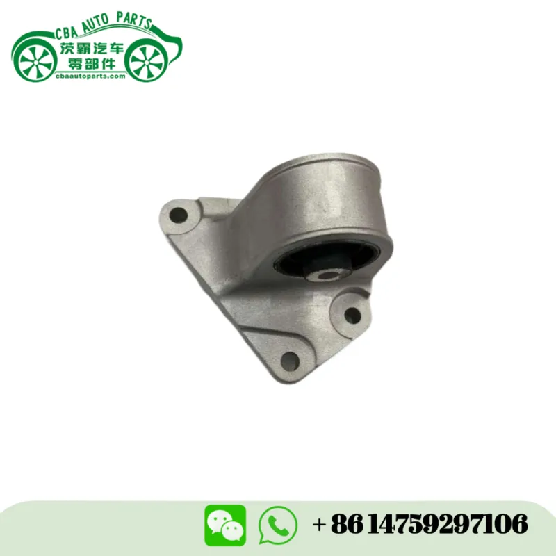 Supporto motore TA70-2001700AA compatibile con BYD | CBA Auto Parts