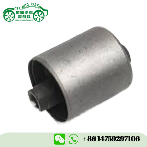 11875A-60D00-000 Manual Transmission Mount Fits Daewoo Tico 1995–2001 0