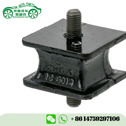 29610-81A20 Transfer Case Mount Fits Suzuki Jimny 1997–2018 1