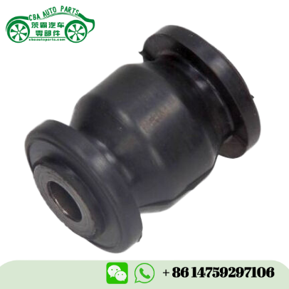 45261-79J00 boshqaruv qo'li vtulkasi Suzuki SX4 2006–2013 2 ga mos keladi