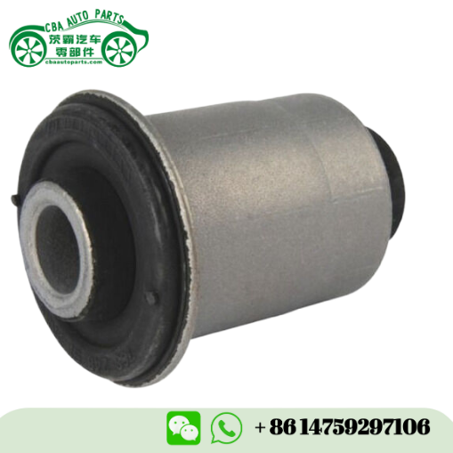 45262-65D00 45262-65D01 Front Control Arm Bushing Fits Suzuki Grand Vitara 1998–2006 1.6L 2.0L 2.5L 2