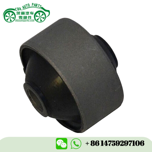 45540-54G00 Front Control Arm Bushing Fits Suzuki Liana 2001–2007 1.6L 1