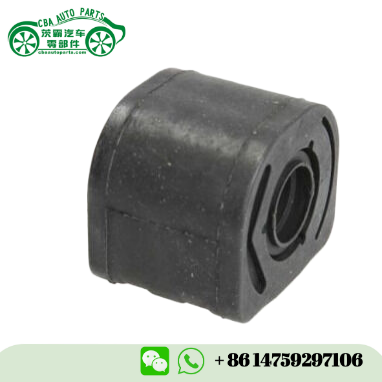 45540-60B02 45540-60E00 K200075 Front Control Arm Bushing Fits Suzuki Swift 1989–2001 1.0L 1.3L 1