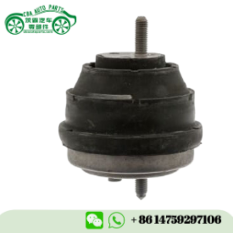22111092508 22111094159 22111094248 Front Left Right Engine Mounting Fits BMW 525td 525tds E39 1996–2004 2