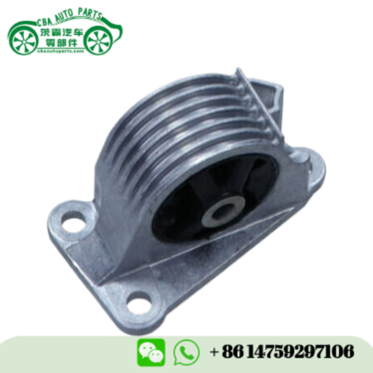 22116756405 Rear Right Engine Motor Mount Fits Mini Cooper 2002-2004 1.6L Mini Cooper S 2002-2004 1