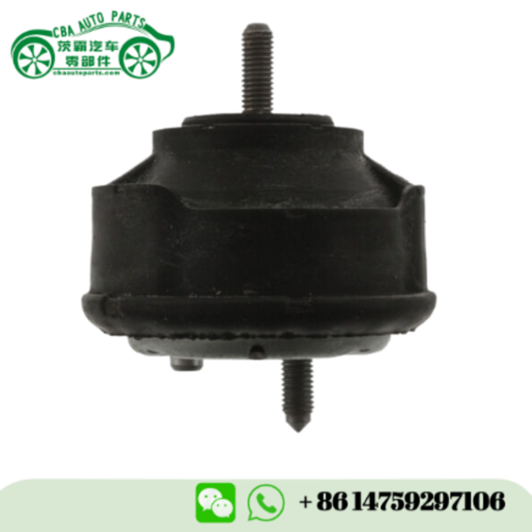 22116785583 22111094813 22116771359 22116779971 Front Left Engine Mounting Fits BMW 3 Series E46 Z4 E85 1997-2008 1.8L, 2.0L, 2