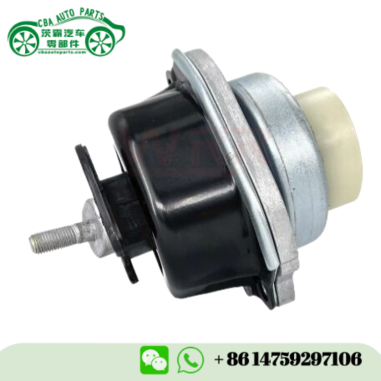 22116869336 Right Engine Mounting Fits BMW 3 Series F30 4 Series F32 2012-2019 2