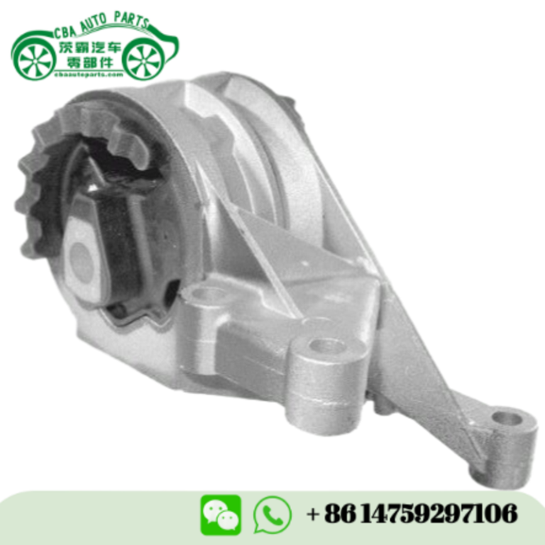 22316754424 Transmission Mounting Fits MINI Cooper R50 R52 2002-2008 1
