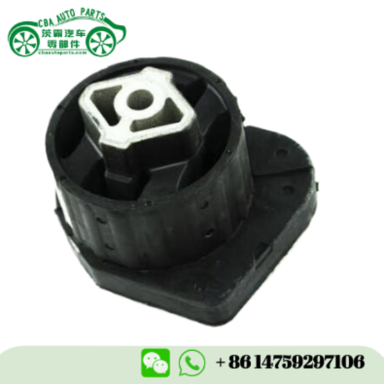 22316764211 22316771742 22323780025 Rear Transmission Mounting Fits BMW X5 E70 X6 E71 E72 2006-2014 3.0L, 4