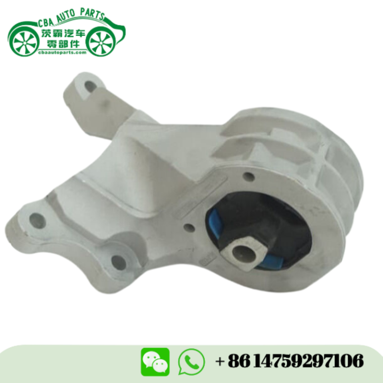22316765337 Transmission Mounting Fits MINI Cooper R50 R52 2004-2008 1