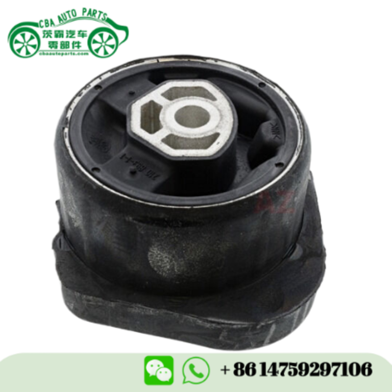 22326777390 Rear Transmission Transfer Case Mount Fits BMW 5 Series F10 6 Series F12 7 Series F01 2009-2019 3