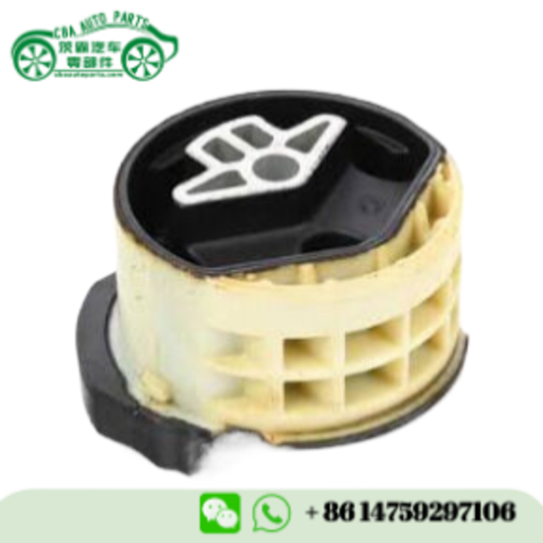 22326860537 Rear Transmission Transfer Case Mount Fits BMW 3 Series G20 4 Series G22 G23 G26 5 Series G30 X3 G01 X4 G02 2.0L, 3