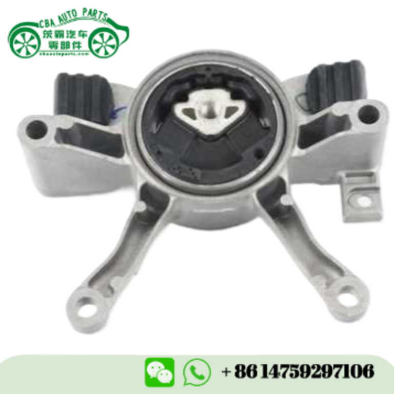 22328742697 Transmission Mount Fits BMW 2 Series G42 3 Series G20 4 Series G22 2019-2025 2