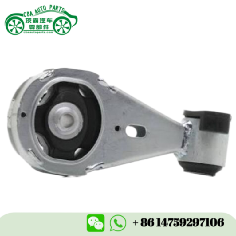 113560009R(1)