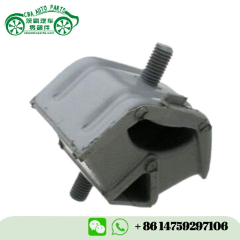 11811129286 11811176387 Front Engine Mounting Fits BMW 3 Series E30 1982-1994 1.6L, 1