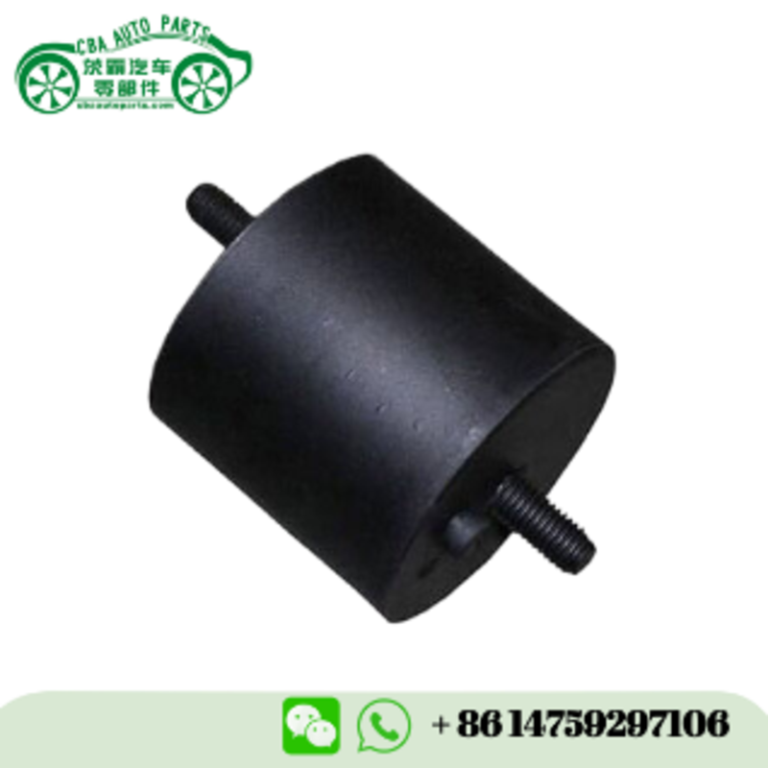 11811133364 Left Engine Mounting Fits BMW 525i E34 1987–1995 2