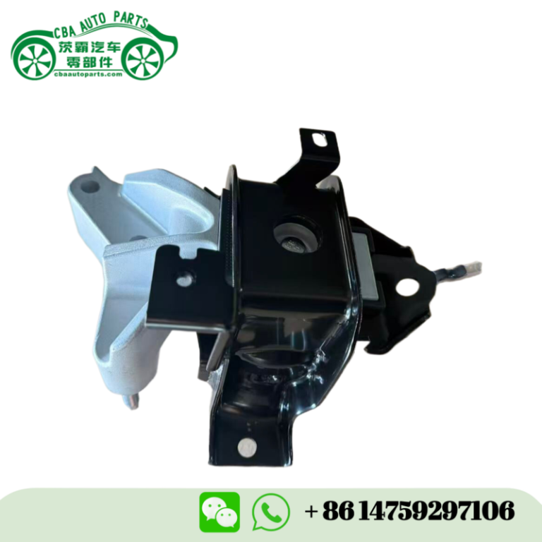12305-BZ450