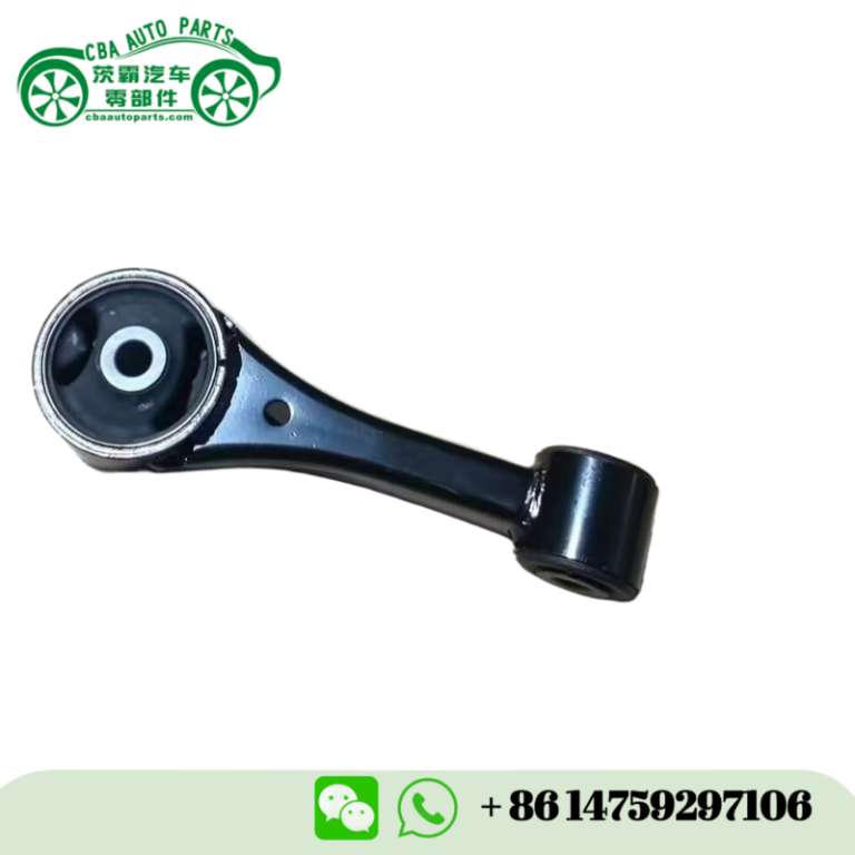 12309-BZ220