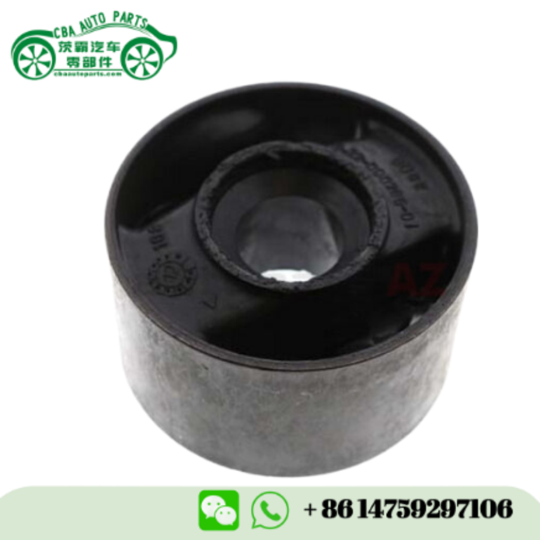 31101130503 Front Lower Control Arm Bushing Fits BMW 325iX E30 1987–1991 2