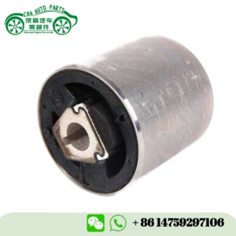 31103412781 31120307882 31121096372 Front Control Arm Bushing Fits BMW X3 E83 X5 E53 2000-2010 2.5L, 3.0L, 4.4L, 4.6L, 4