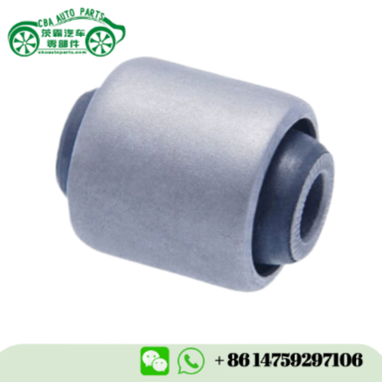 31106771194 Front Control Arm Bushing Fits BMW X5 E70 X6 E71 E72 2006-2014 3.0L, 4.4L, 4