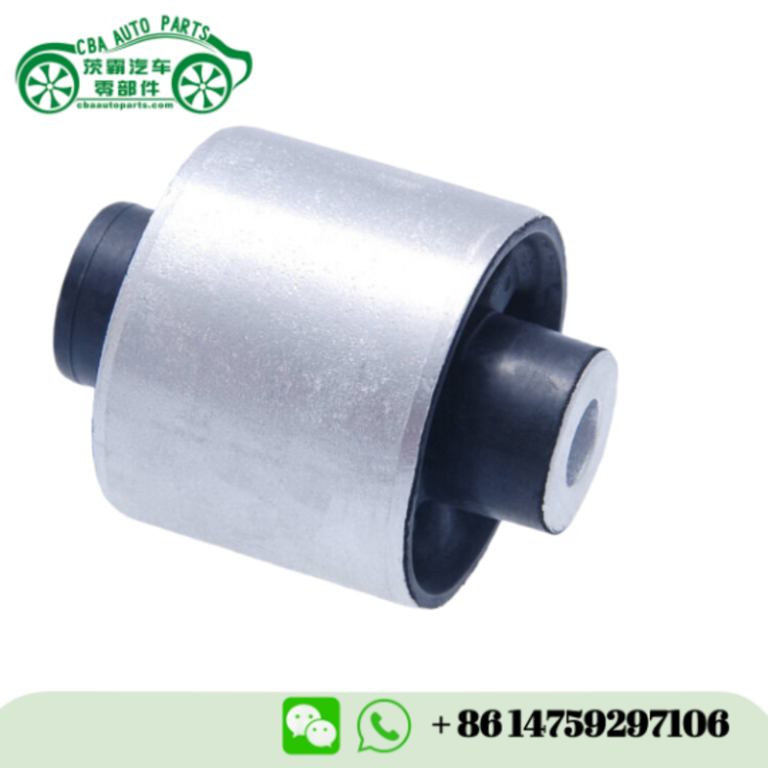 31106786951 31106787673 31106787674 Front Control Arm Bushing Fits BMW X3 F25 X4 F26 2010-2018 2.0L, 3