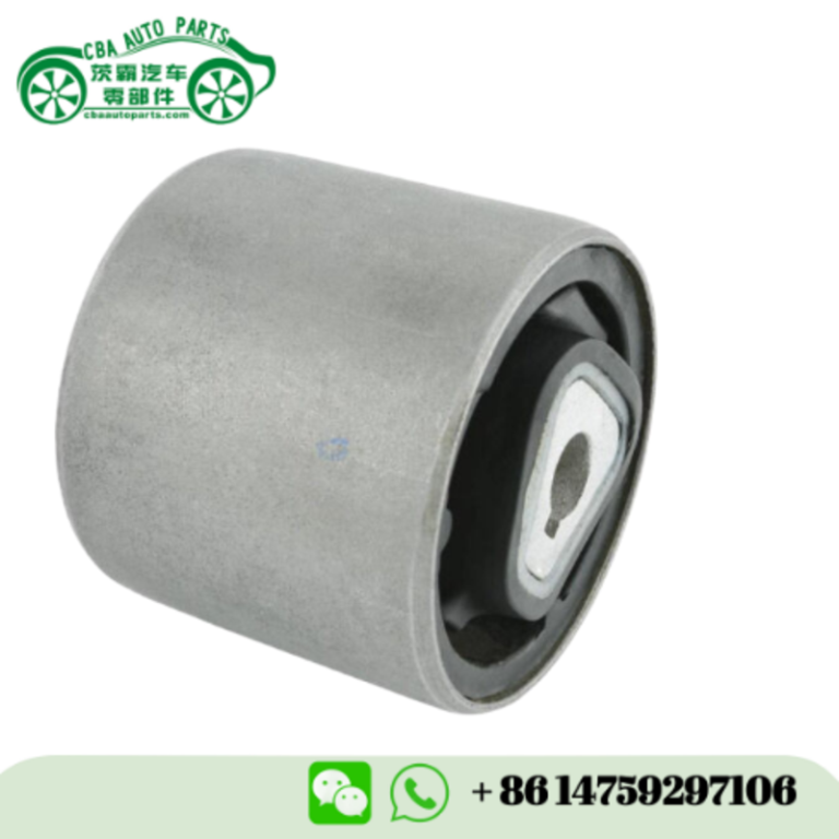 31120410791 31126768818 Front Lower Control Arm Bushing Fits BMW E90 E91 E92 X1 E84 xDrive 2006–2015 2.0L 3