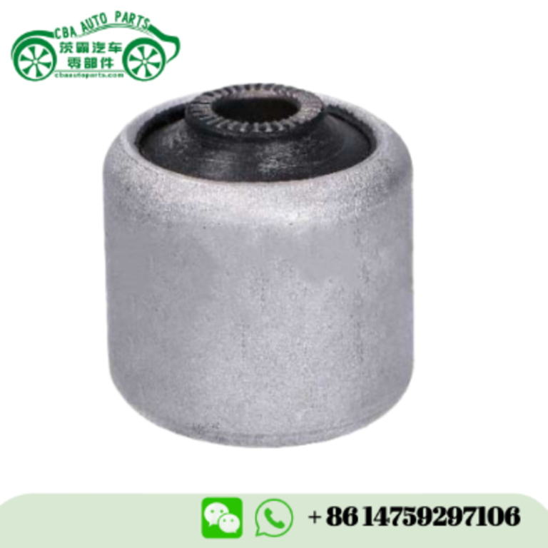 31121092019 31121094235 31121124622 Front Lower Control Arm Bushing Fits BMW 5 Series E34 E39 7 Series E32 1987-2003 2.0L, 2.2L, 2.5L, 2.8L, 3