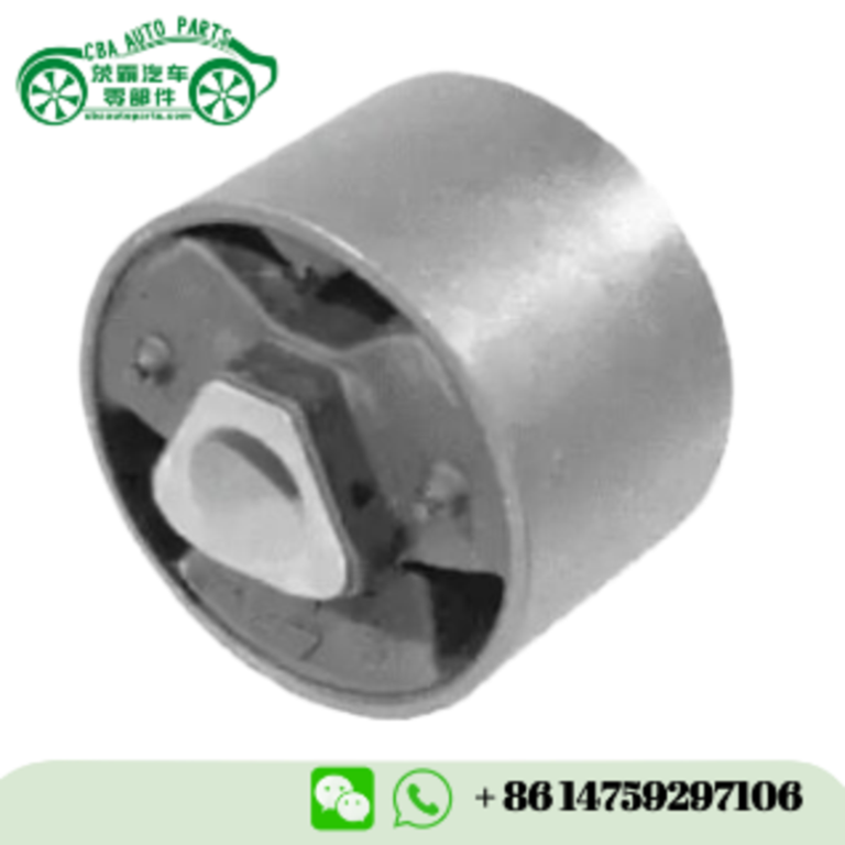 31121125428 31121126110 31121126302 31129058818 Front Upper Control Arm Bushing Fits BMW 5 Series E28 6 Series E24 1980-1987 2.0L, 2.4L, 2.5L, 2.7L, 2.8L, 3.2L, 3