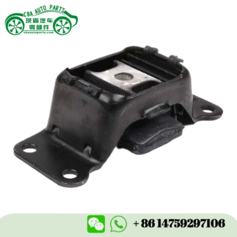 33311132251 33311132257 Rear Differential Mount Fits BMW 5 Series E34 7 Series E32 1987-1996 2.5L, 3.0L, 3.5L, 4.0L, 5