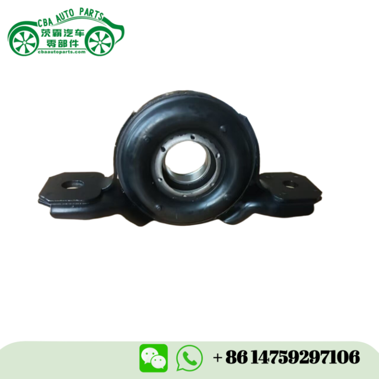 49575-2J000 32MM